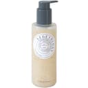 Hydro Capsule Gel Cleanser, 180ml, 1pack - Image 1