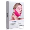Lifting Band Peptide, 5ea, 1pack - Image 1