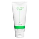 Cica Aqua Cream - Image 1