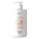 Wedding Day Fantasy Moisturizing Body Lotion - Image 1