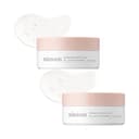 Collagen Hydrogel Eye Patch, 60ea+60ea - Image 1