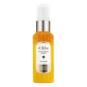 White Truffle EXO Intensive Serum, 60ml, 1pack - Image 1