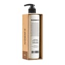 Lacsent Body Lotion Hinoki, 488ml, 1pack - Image 1