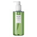 Cicamanu pH-Balanced Body Wash, 400ml, 1pack - Image 1