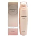 Collagen Plus Vital Skin Booster, 220ml, 1pack - Image 1