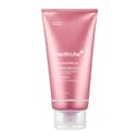 AGE-R PDRN Booster Gel, 300ml, 1pack - Image 1