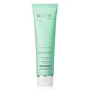 Bio Source Cleansing Foam, 150ml, 1pack - Image 1