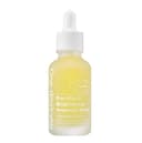 Pro Vita-C Brightening Ampoule Serum, 30ml, 1pack - Image 1