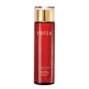 Aging-Cut Toner, 175ml, 1pack - Image 1