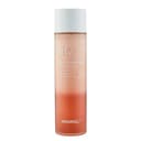 Hyal Kombucha Tea-Tox Toner, 150ml, 1pack - Image 1
