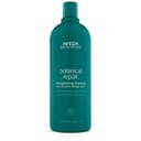 Botanical Repair Strengthening Shampoo, 1l, 1pack - Image 1