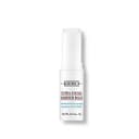 Ultra Facial Skin Barrier Repair Balm, 9g, 1pack - Image 1