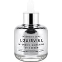 Intensive Whitening Vita Serum - Image 1