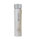Nox Lab Moisture Skin, 200ml, 1pack - Image 1