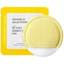 Galactocera Return Bubble Pad, 10ea, 1pack - Image 1