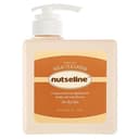 Super Nut Milk Body Wash, 500ml, 1pack - Image 1