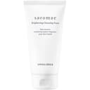 Saromae Brightening Cleansing Foam, 150ml, 1pack - Image 1