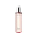 Miracle Moisture Cleansing Oil, 150ml, 1pack - Image 1
