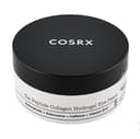 Peptide Collagen Hydrogel Eye Patch - Image 1