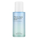 Phyto Aqua Trace Repair Serum - Image 1