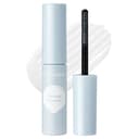 Easy Wash Mascara Remover - Image 1