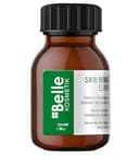 Skin Repair Elixier Essence Serum, 50ml, 1pack - Image 1