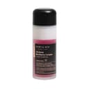 Vegan Blackberry Complex Cream Essence, 140ml, 1pack - Image 1