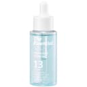 The Essential Hyaluronic 13 Serum, 60ml, 1pack - Image 1