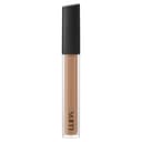 Longlasting Tip Concealer Cover Fit EX [SPF34/PA++], 7.5g, 29N, 1pack