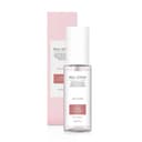 Real Collagen Serum, 50ml, 1pack - Image 1
