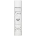 Edelweiss Oil Balancing Toner, 150mlx2ea, 1pack - Image 1
