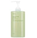 Young Green Tea Trouble Body Wash, 1000ml, 1pack - Image 1