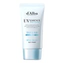 Waterfull Tone-up Sun Cream Blue [SPF50+/PA++++] - Image 1