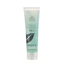 Gelee Nettoyante, 100ml, 1pack - Image 1