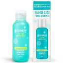 Derma SOS Blemish Gel Wash, 100ml, 1pack - Image 1
