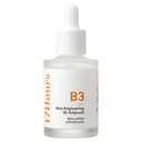 Skin Brightening B3 Ampoule - Image 1