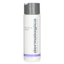 Ultra Calming Cleanser, 250ml, 1pack - Image 1