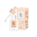 Ampoule, 30ml, 1pack - Image 1