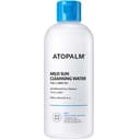Mild Sun Cleansing Water, 250ml, 1pack - Image 1