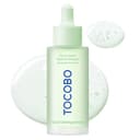 Cica Calming Serum - Image 1