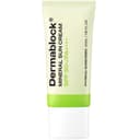 Mineral Sunscreen Cream [SPF50+/PA++++] - Image 1