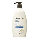 Skin Relief Body Wash, 532ml, 1pack - Image 1