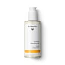 Soothing Cleansing Milk, 145ml, 1pack - Image 1