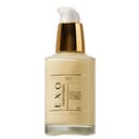 Nuborn Cell EXO Tightening Pore Emulsion, 50ml, 1pack - Image 1