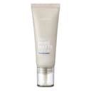Magic Pore Matte Cream, 30ml - Image 1