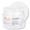 Hyaluron Activ B3 - Image 1