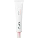 Sparkle Glow Tone-up Sun Cream, 40g, 1pack - Image 1