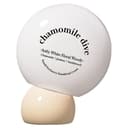 Perfumery Hand & Nail Cream [Chamomile Dive], 50ml, 1pack - Image 1