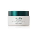 Fucocentella Revitalizing Intensive Cream, 50ml, 1pack - Image 1