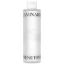 Laminaria Fresh Toner - Image 1